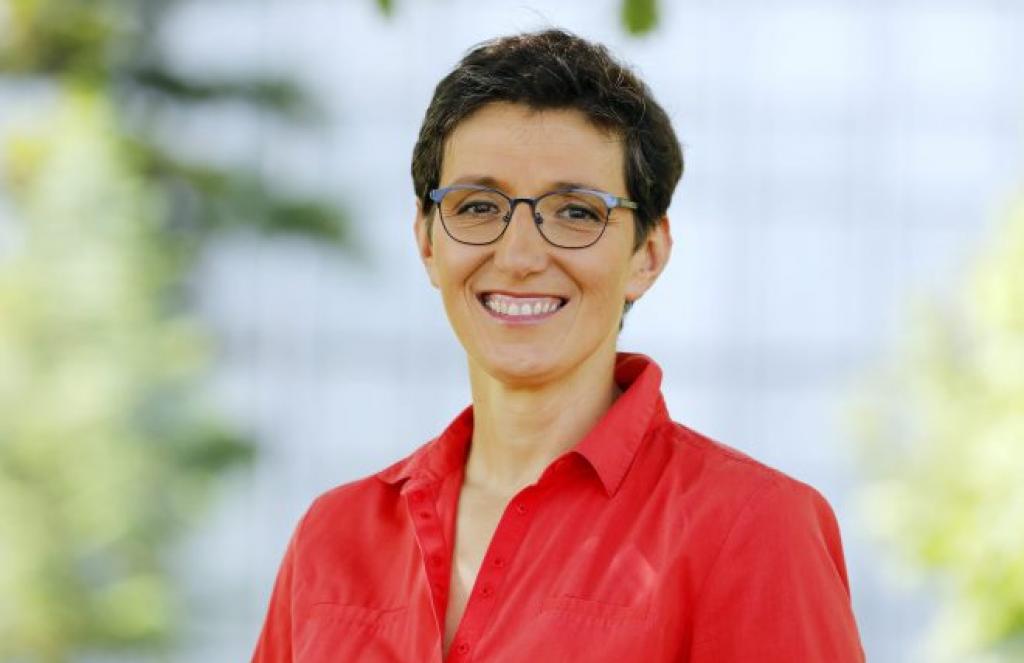 Nedjeljom u deset - Maja Sever: Kvalitetno novinarstvo je stub demokracije